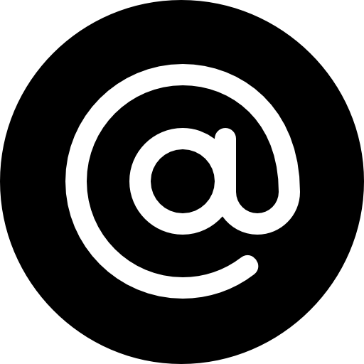 Email Link