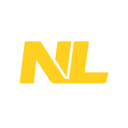 NoteLite Logo