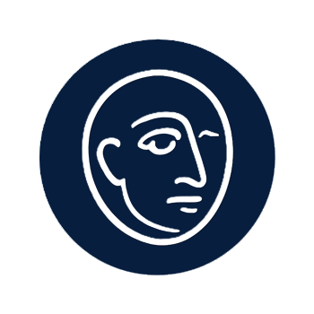 Picasso AI Logo
